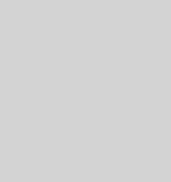 product_gray